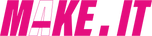 M-ke.it - Home