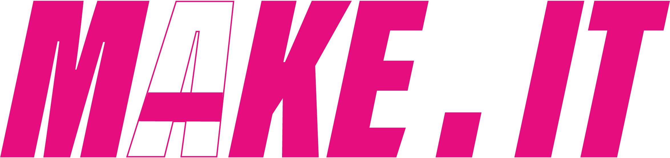 M-ke.it